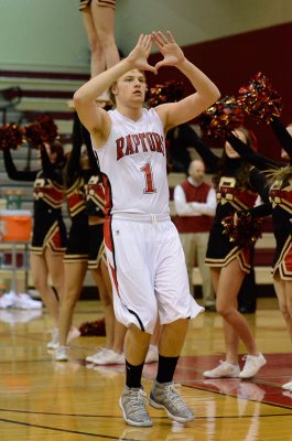 rwoodbball-58.jpg