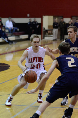 rwoodbball-580.jpg