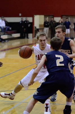 rwoodbball-581.jpg