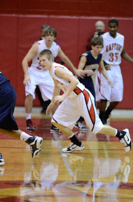 rwoodbball-584.jpg