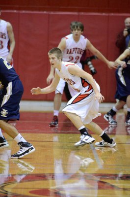 rwoodbball-585.jpg