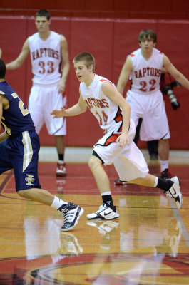 rwoodbball-586.jpg