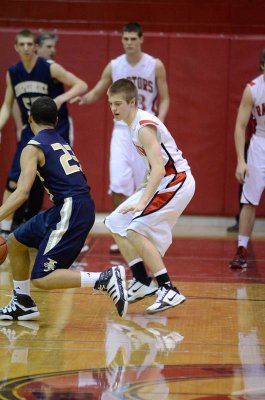 rwoodbball-587.jpg
