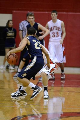 rwoodbball-588.jpg