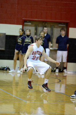 rwoodbball-589.jpg