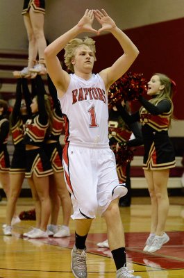 rwoodbball-59.jpg