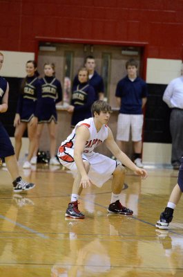 rwoodbball-591.jpg