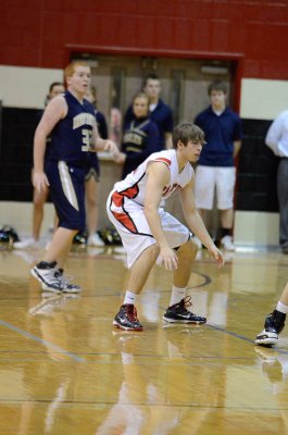 rwoodbball-593.jpg