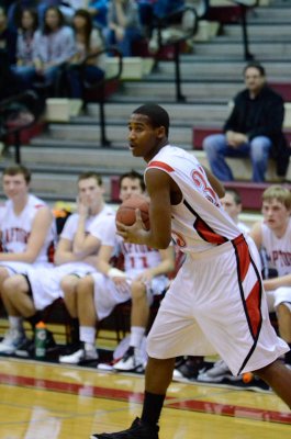 rwoodbball-598.jpg