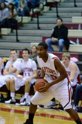 rwoodbball-599.jpg