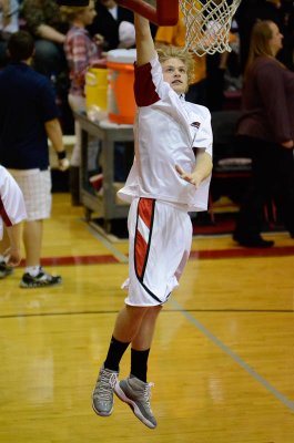 rwoodbball-6.jpg