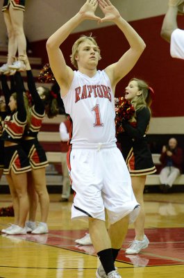 rwoodbball-60.jpg