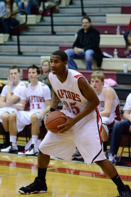 rwoodbball-600.jpg