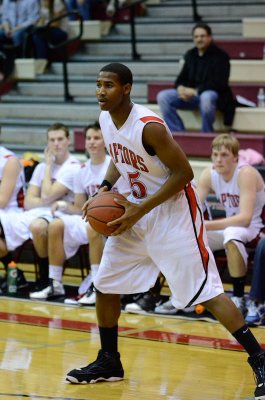 rwoodbball-601.jpg