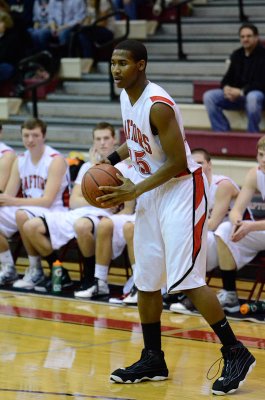 rwoodbball-603.jpg