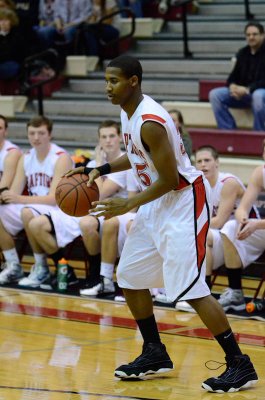 rwoodbball-604.jpg