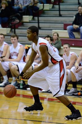 rwoodbball-605.jpg