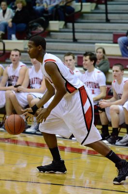 rwoodbball-606.jpg