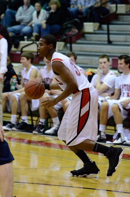 rwoodbball-607.jpg