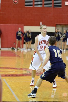 rwoodbball-608.jpg