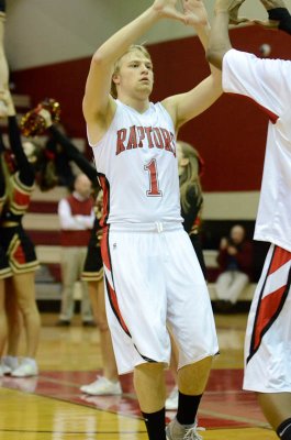 rwoodbball-61.jpg