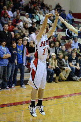 rwoodbball-611.jpg
