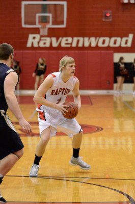 rwoodbball-63.jpg