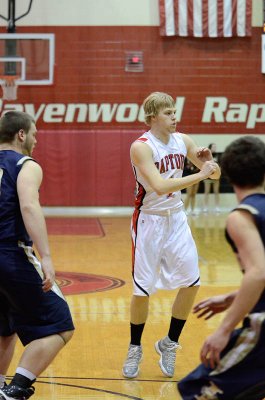 rwoodbball-65.jpg