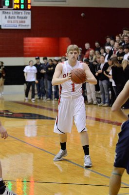 rwoodbball-66.jpg