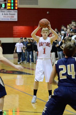 rwoodbball-67.jpg