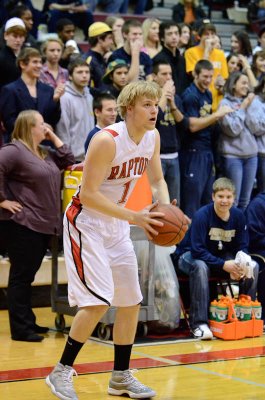 rwoodbball-69.jpg