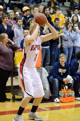 rwoodbball-71.jpg