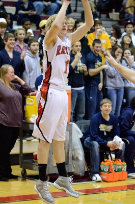rwoodbball-72.jpg