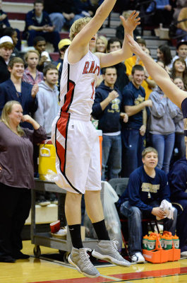 rwoodbball-73.jpg