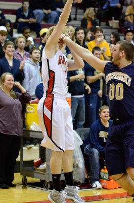 rwoodbball-74.jpg