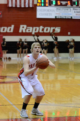 rwoodbball-75.jpg