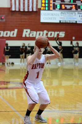 rwoodbball-76.jpg