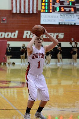 rwoodbball-77.jpg