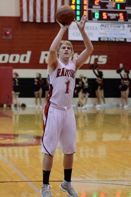 rwoodbball-78.jpg