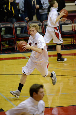 rwoodbball-8.jpg