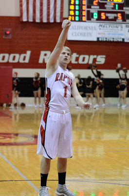 rwoodbball-80.jpg