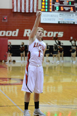 rwoodbball-81.jpg