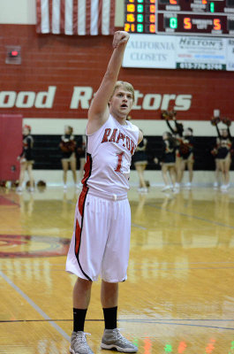 rwoodbball-82.jpg