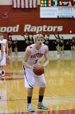 rwoodbball-83.jpg