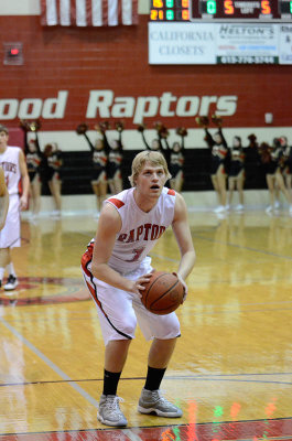 rwoodbball-84.jpg
