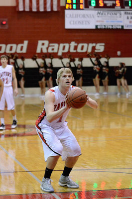rwoodbball-87.jpg