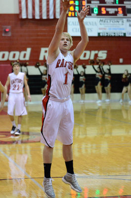 rwoodbball-88.jpg