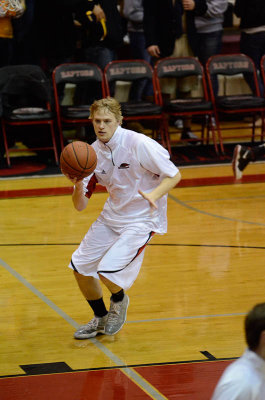 rwoodbball-9.jpg