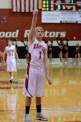rwoodbball-90.jpg