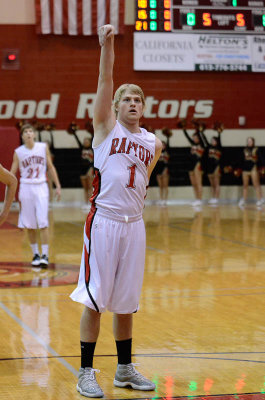rwoodbball-91.jpg